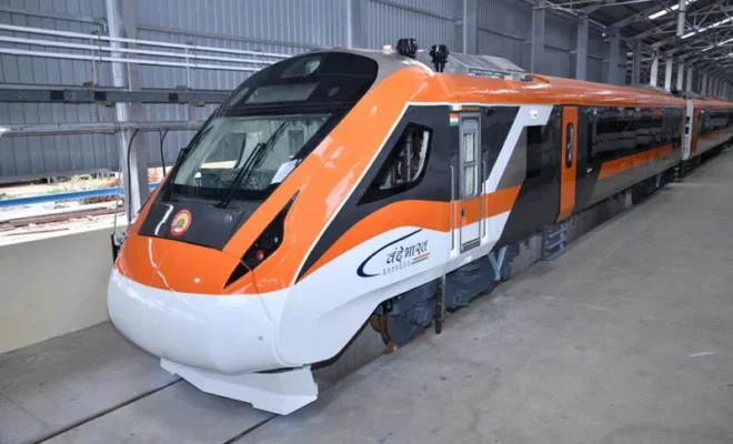 holi special trains 2026