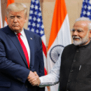 india us trade deal