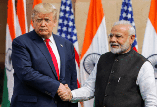 india us trade deal