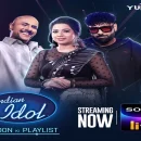 indian idol season 16 judges 1