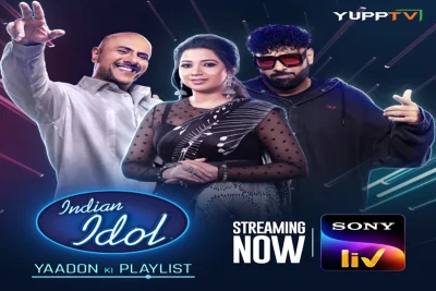 indian idol season 16 judges 1