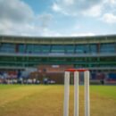 India rising sports stars