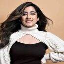 infinitus 2026 srm ap