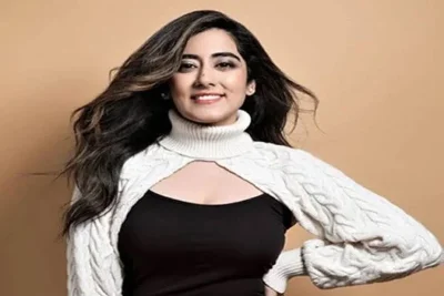 infinitus 2026 srm ap