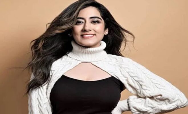 infinitus 2026 srm ap