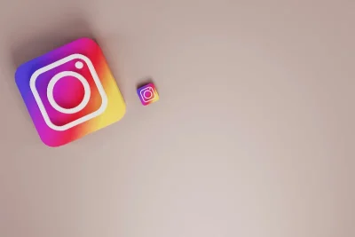 instagram reels algorithm