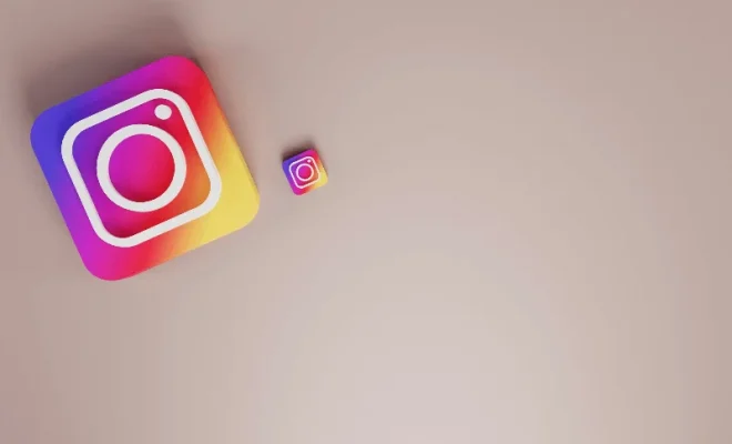 instagram reels algorithm
