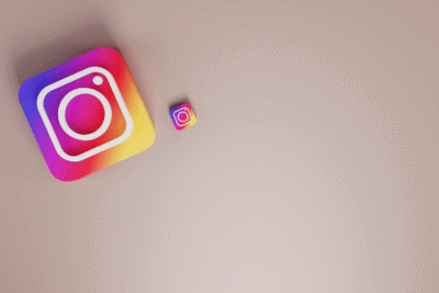 instagram reels algorithm