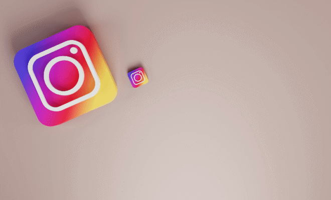 instagram reels algorithm