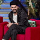 kapil comedy brand
