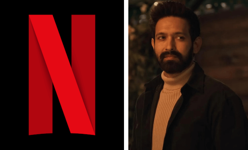Musafir Cafe Netflix Adaptation Explained Now