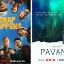 netflix new releases
