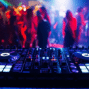 night clubs in pune