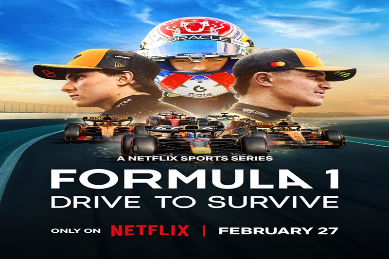 ott releases feb 26–mar 4