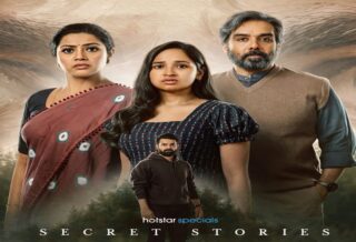 ott releases feb 26–mar 4