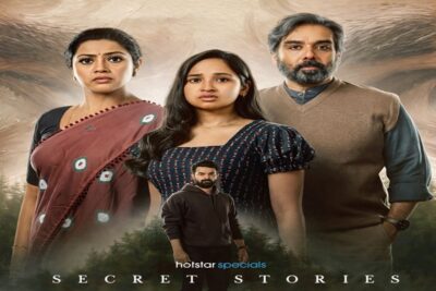 ott releases feb 26–mar 4