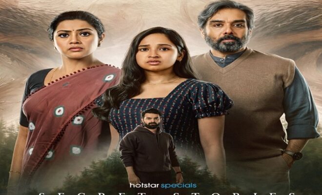 ott releases feb 26–mar 4