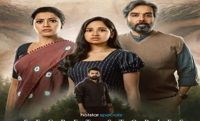 ott releases feb 26–mar 4