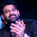 prabhas mythology franchise