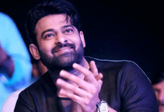 prabhas mythology franchise