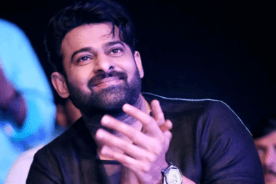 prabhas mythology franchise