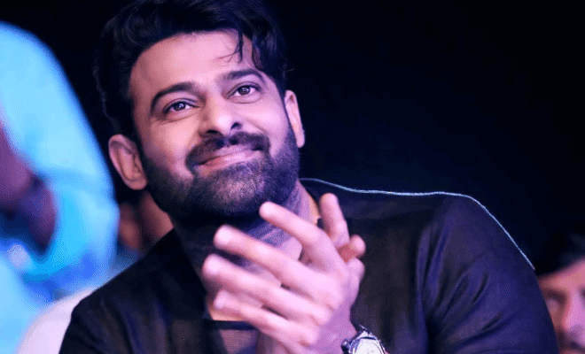 prabhas mythology franchise