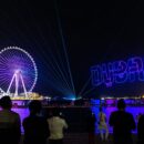 ramadan nights dubai 2026