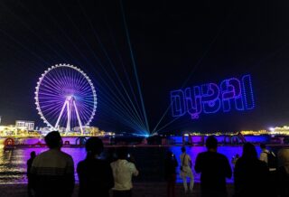 ramadan nights dubai 2026