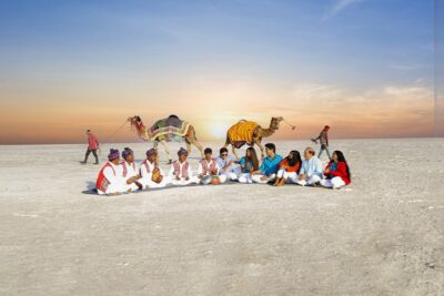 rann utsav 2025–26
