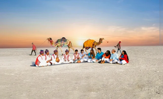 rann utsav 2025–26