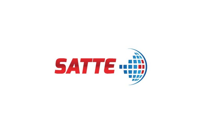 satte 2026 travel trade show