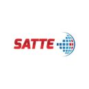 satte 2026 travel trade show
