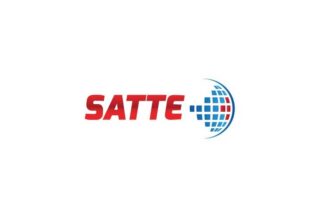 satte 2026 travel trade show