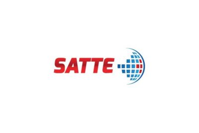 satte 2026 travel trade show
