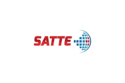 satte 2026 travel trade show