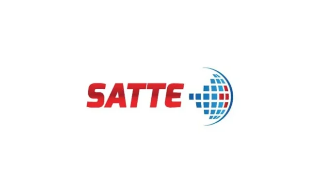 satte 2026 travel trade show