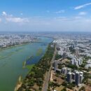 Slow Living in Urban India 2026