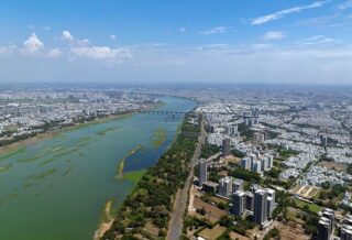 Slow Living in Urban India 2026