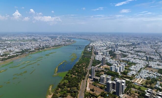 Slow Living in Urban India 2026