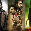 the end of masala films