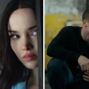 the night agent season 3