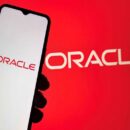 the psychology of layoffs