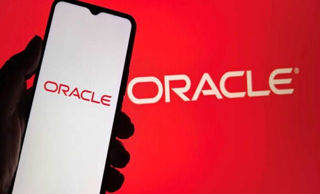 the psychology of layoffs