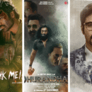 top 10 movies on netflix