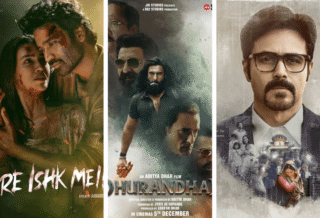 top 10 movies on netflix