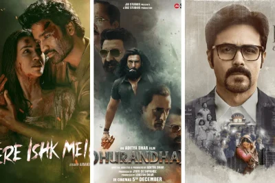 top 10 movies on netflix