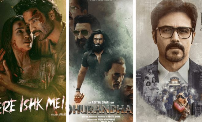 top 10 movies on netflix