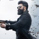 Toxic Movie Release Date