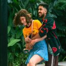 tu yaa main movie review 2026