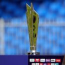 T20 World Cup 2026 fan rituals in India